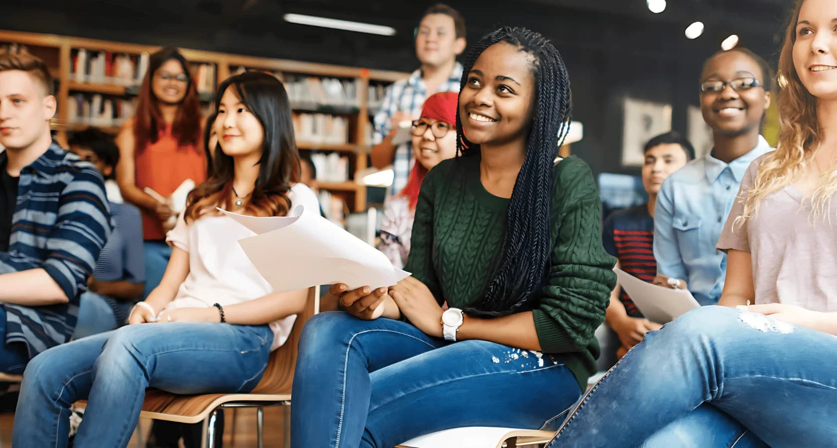 globalInsightsUsInstitutions