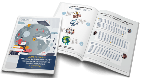 ICR Whitepaper