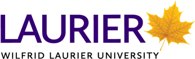 Keyano College Logo