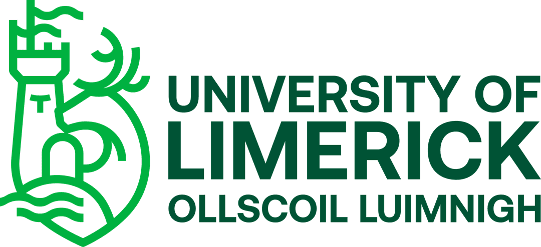 University of Limerick