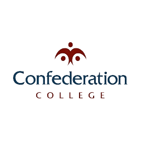 Confederation College